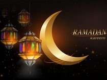 Pengertian Tarhib Ramadan dan Cara Mengamalkannya