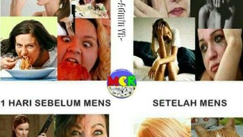Real nggak, detikers? Foto: Facebook/Meme Comic Rage  
