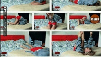 Cowok nggak akan tahu sakitnya PMS. Foto: Facebook/Meme & Rage Funny Indonesia