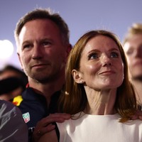 Induk perusahaan Red Bull Racing, Red Bull GmbH, sampai melakukan penyelidikan terkait tuduhan pada Christian Horner ini. Berdasarkan hasil investigasi, mereka menyatakan suami Gerri Halliwell itu tidak melakukan seperti apa yang dituduhkan. Horner juga dengan tegas menyangkal klaim tersebut sepanjang penyelidikan. Foto: Getty Images