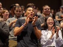 Terima Donasi dari Miliarder, Sekolah Kedokteran Einstein Gratiskan Biaya Kuliah