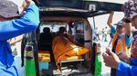 Geger Peselancar Australia Ditemukan Tewas di Pantai Grajagan Banyuwangi