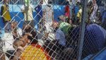 Haiti Umumkan Keadaan Darurat, Pengamanan Diperketat