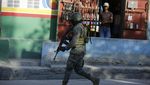 Haiti Umumkan Keadaan Darurat, Pengamanan Diperketat