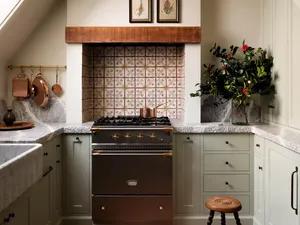 10 Posisi Dapur dan Kamar Mandi yang Baik Menurut Feng Shui