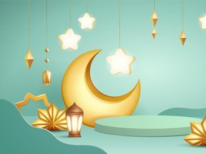 Jadwal Imsak Jakarta dan Sekitarnya Hari Ini 2 Maret 2026