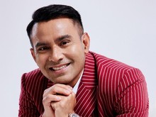 Judika Nangis karena Ingkar Janji, Lagu Baru dengan Teknologi AI