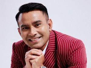 Judika ke Ahmad Dhani: Aku Bukan Nyolong Apalagi Gratisan