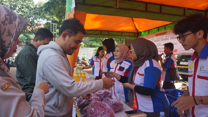 Kementan