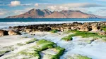 Potret Pulau Cantik yang Tawarkan Gaji Miliaran buat Pendatang