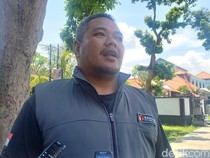 Timses Diduga Janjikan Kursi-Tenda, Caleg di Buleleng Diperiksa Bawaslu