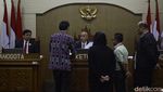 KPU Digugat ke KIP soal Server Pemilu