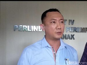 Kasus Dokter Lecehkan Istri Pasien Naik Penyidikan, Ini Kata Kuasa Hukum