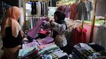 KWP Gelar Pameran UMKM untuk Peringati HPN