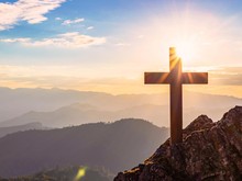 35+ Lagu Rohani Tahun Baru Terpopuler yang Penuh Sukacita dan Rasa Syukur