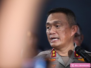 Polda Jatim Targetkan Pelintasan Sebidang Nihil Kecelakaan saat Mudik 2024
