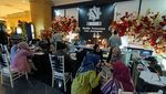 Pameran Pernikahan di Jakarta