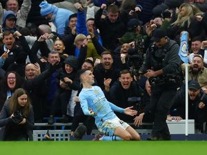Sedingin Phil Foden