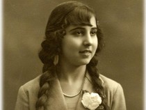 Ilmuwan Teliti Orang Tertua di Dunia Berusia 117 Tahun, Begini Rahasia Hidupnya