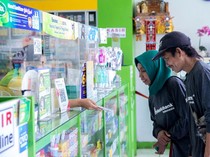 Revolusi Akses Kesehatan Gratis untuk Pemulung Indonesia