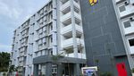 Potret Rusun buat Dosen UGM yang Nyaman Abis