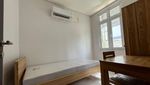 Potret Rusun buat Dosen UGM yang Nyaman Abis