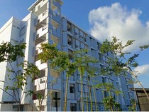 Macam-macam Rusun di RI Beserta Penjelasannya