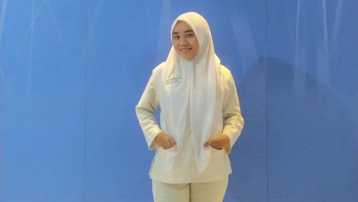 Program BRI Peduli Tanggung Jawab Sosial dan Lingkungan (TJSL)