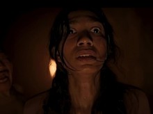 Siksa Kubur Jadi Film Interaktif Pertama Indonesia di Bioskop