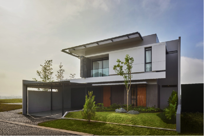 tagsite