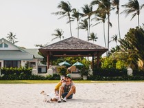 8 Paket Villa Nyepi Tahun 2024 di Bali, Cocok untuk Liburan