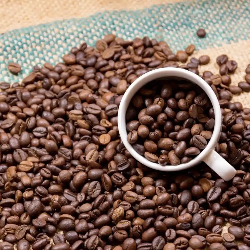 5 Fakta Kiva Han, Coffee Shop Pertama di Dunia Sejak Abad 15