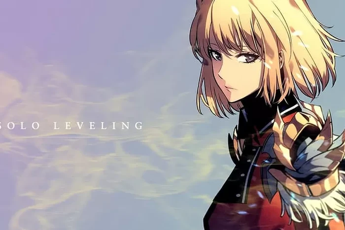 8 Hunter Peringkat S di Solo Leveling 8 Hunter Peringkat S di Solo Leveling
