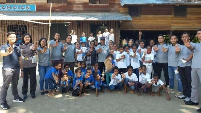 Aipda Frengki Pangkali