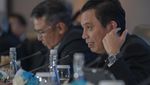 BTN Tebar Dividen Rp 700,19 Miliar