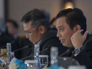 Program 3 Juta Rumah Mulai Dibahas, Bagaimana biar Nggak Bebani APBN?