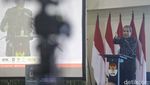 Cegah Korupsi, Fitur Pengawasan e-Katalog Diluncurkan