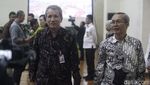 Cegah Korupsi, Fitur Pengawasan e-Katalog Diluncurkan