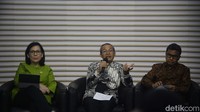 Alex menyebut, kasus tersebut menjadi salah satu contoh bahwa proses pengadaan barang dan jasa melalui e-katalog tetap bisa diakali. Caranya, penyedia barang dan jasa melakukan kesepakatan terlebih dahulu dengan pihak yang membutuhkan. 