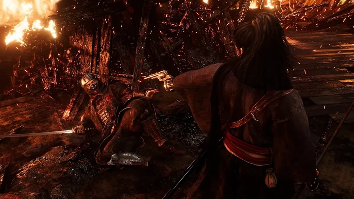 PlayStation siap memanjakan penggemarnya dengan beragam game PS4 dan PS5 terbaru bulan Maret 2024. Berikut ini daftarnya, detikers.