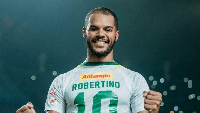 David da Silva