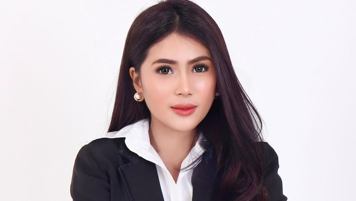 Destiya Nursahar