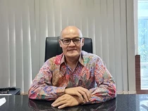 Bank Bapas 69 Magelang Rencanakan Gandeng Akmil buat Pelatihan UMKM