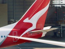 Wuih! Penerbangan Nonstop Sydney-London Diluncurkan pada 2027