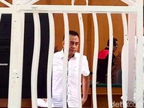 Pembebasan Lahan Industri Sampah Makassar Ternyata Tidak Melibatkan BPN