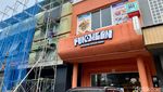 Yuk, Sarapan Gong Zai Mein dan Claypot Rice ala Hong Kong di Sini