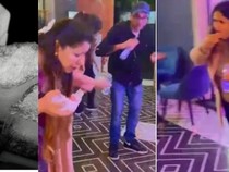 Gegara Pencuci Mulut Pakai Dry Ice, Pengunjung Resto Ini Muntah Darah