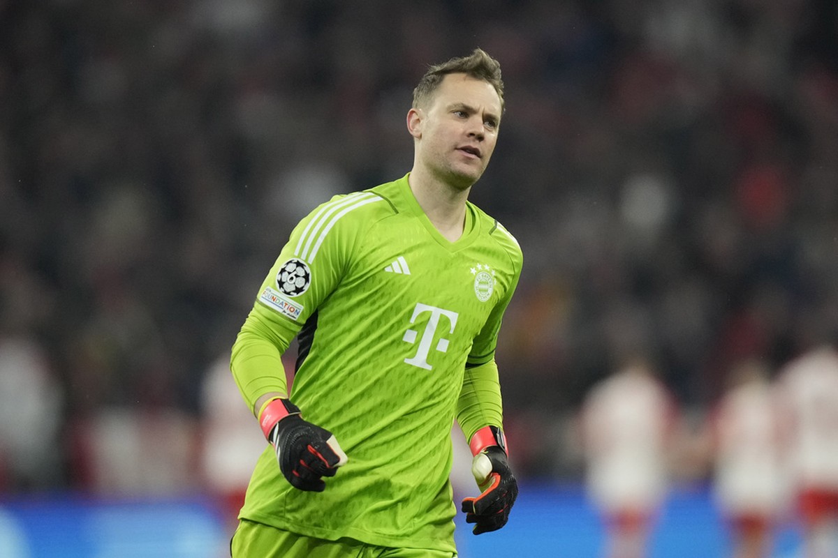 Foto: AP/Matthias Schrader