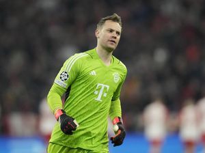 Bayern Munich Krisis Kiper, Bakal Panggil Pemain Akademi