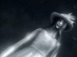 10 Hantu dan Kisah Urban Legend Jepang, Dijamin Merinding